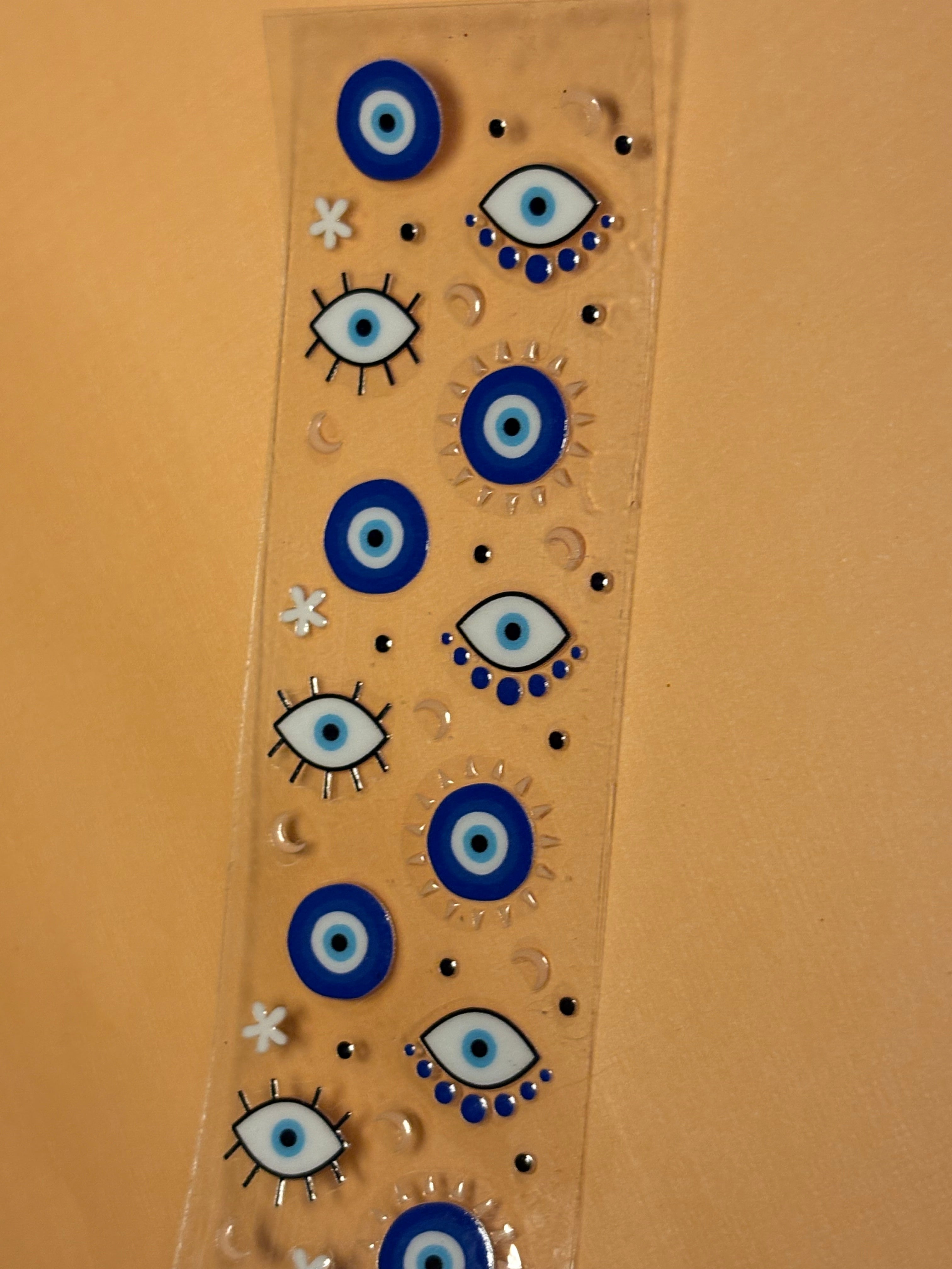 Pen decal (click to see all) (add base and glitter)(may also add on 3oz cup)