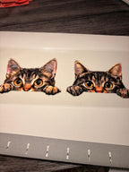 Animal/insect wraps🌵.