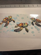 Animal/insect wraps🌵.