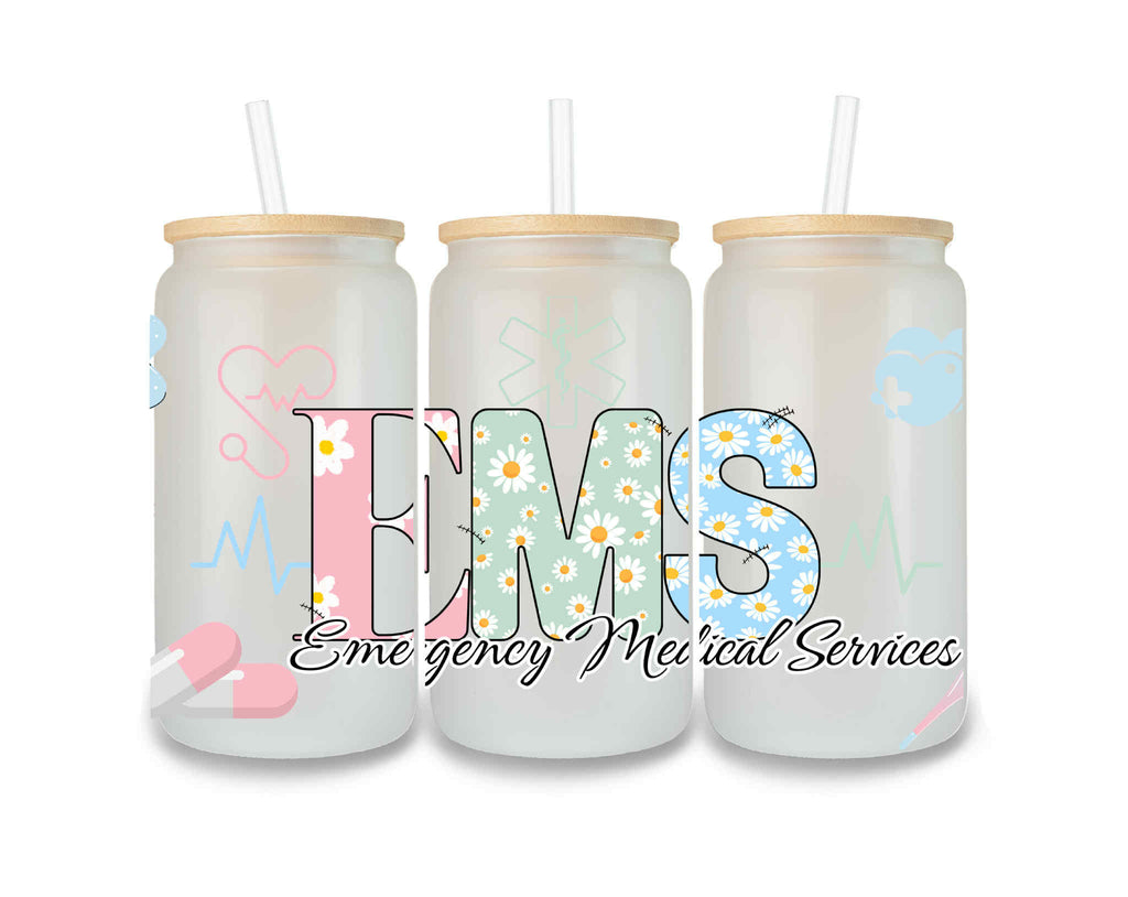 new wrap drop ! (09/17)