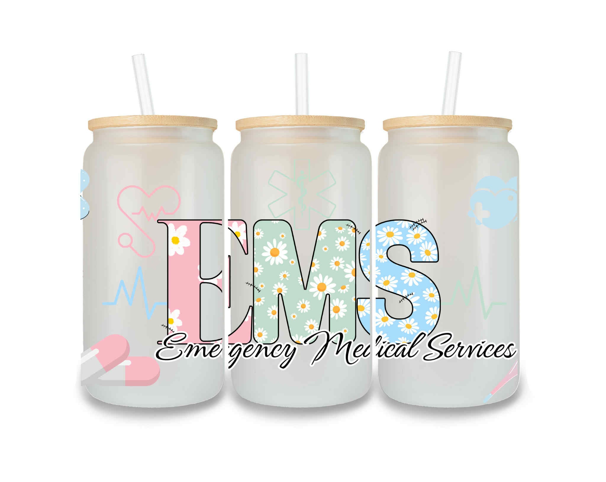 new wrap drop ! (09/17)