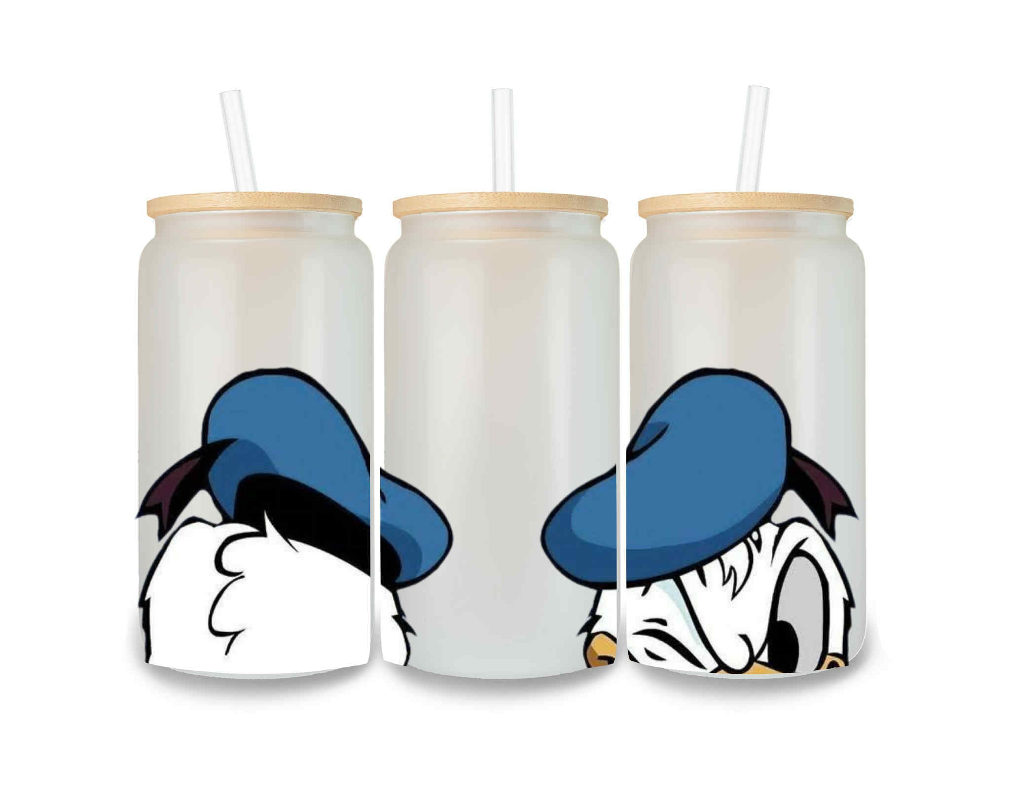 new wrap drop ! (09/17)