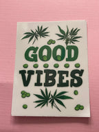 420 decal/wrap (new drop)🚨