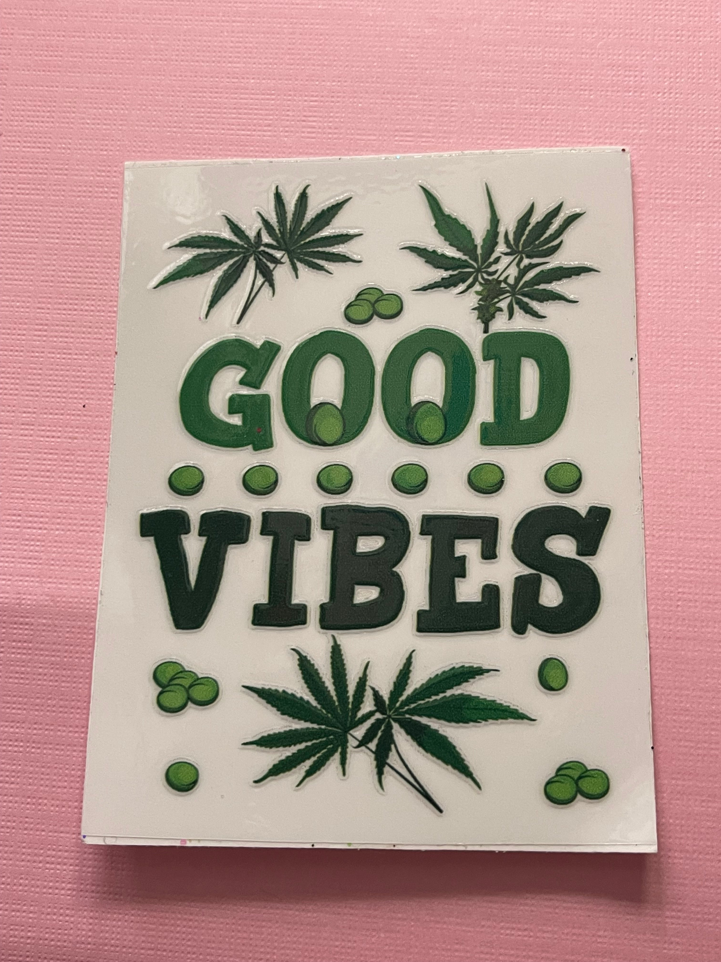 420 decal/wrap (new drop)🚨