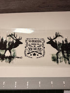 Animal/insect wraps🌵.