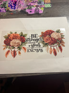 Quotes/faith/mom/evil eye wraps