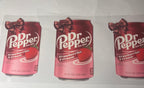 Soda wrap (add soda effect or glitter)