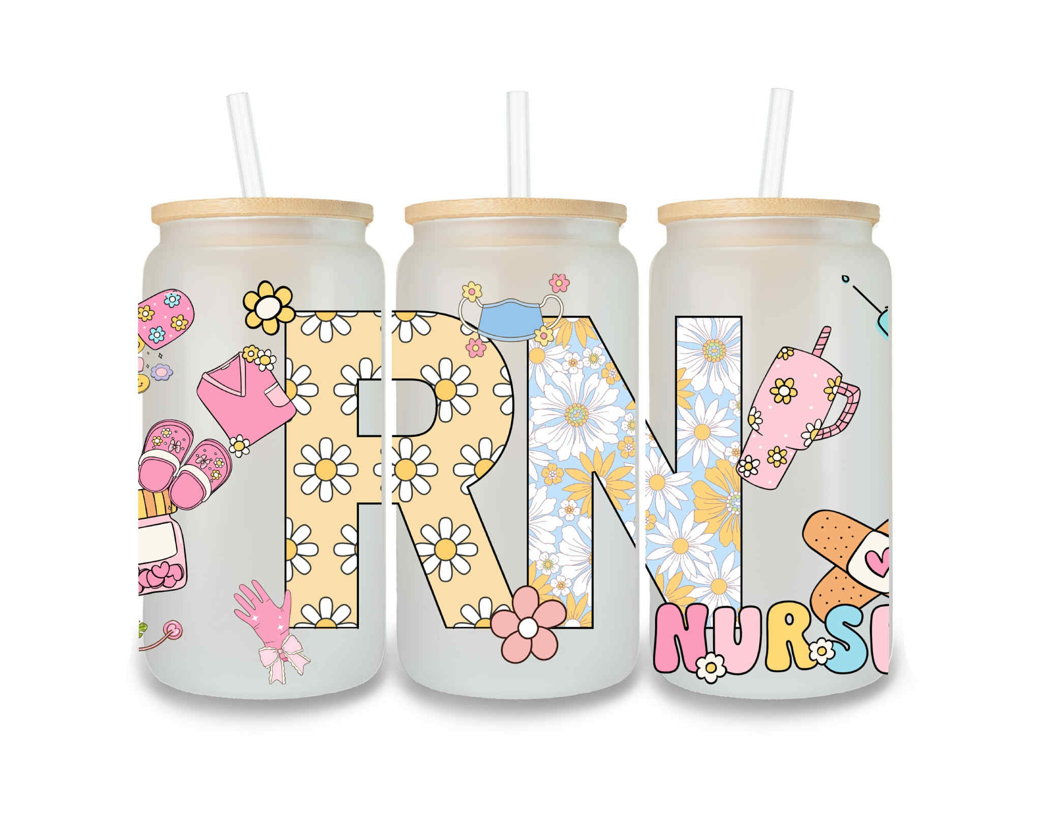 new wrap drop ! (09/17)