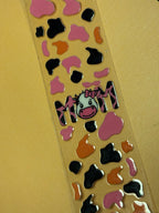 Pen decal (click to see all) (add base and glitter)(may also add on 3oz cup)