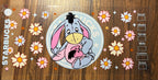 WINNE N POOH decal(new drop)🚨