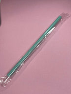Straw (ADD ONE PER CUP)