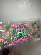 420 decal/wrap (new drop)🚨