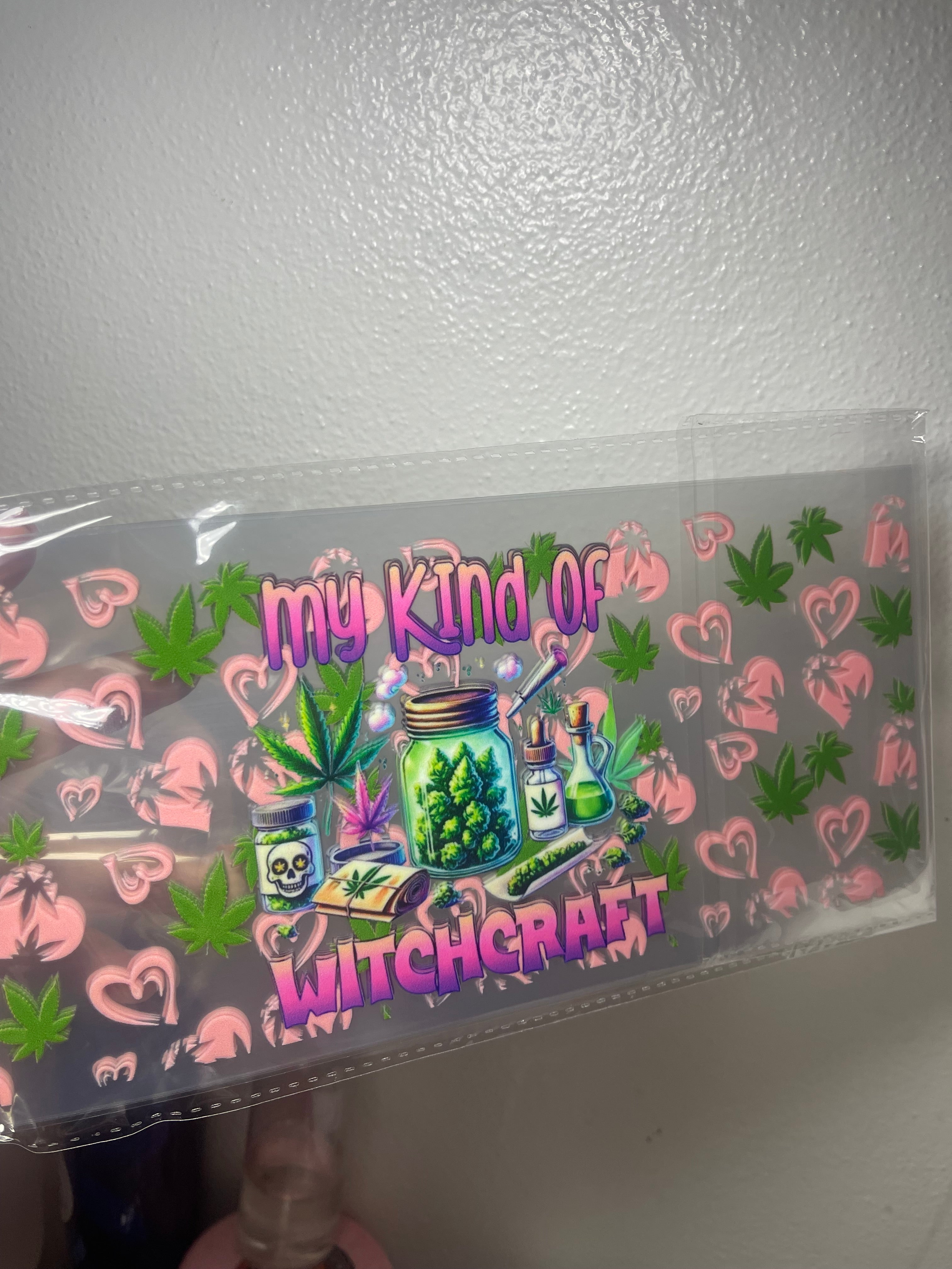 420 decal/wrap (new drop)🚨