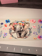 Animal/insect wraps🌵.