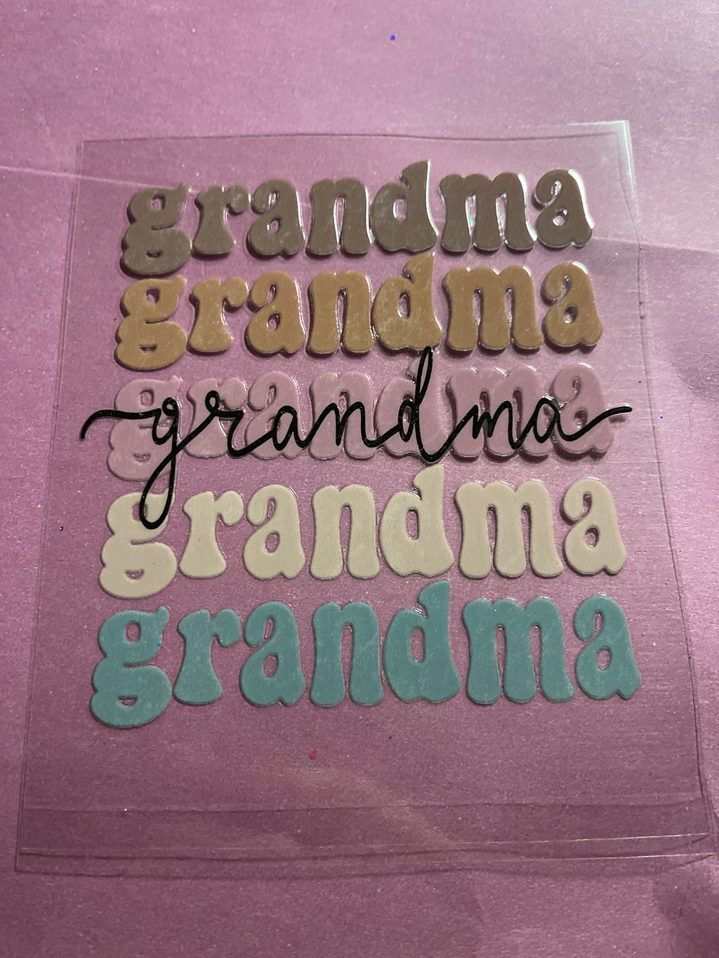 Quotes/faith/mom/evil eye wraps