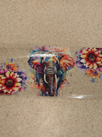 Elephant wrap