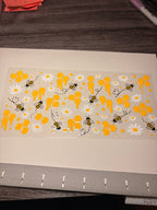 Animal/insect wraps🌵.