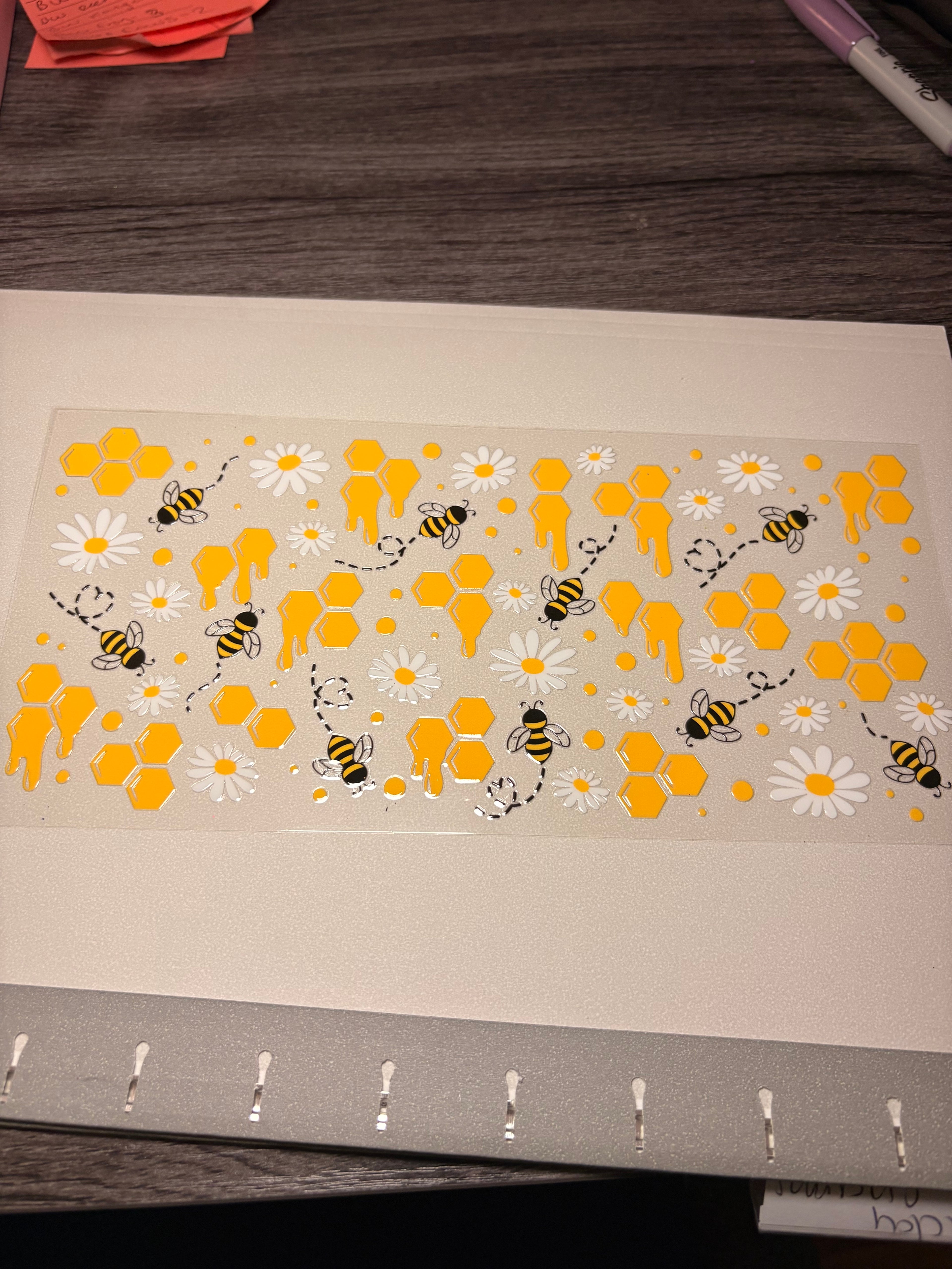 Animal/insect wraps🌵.