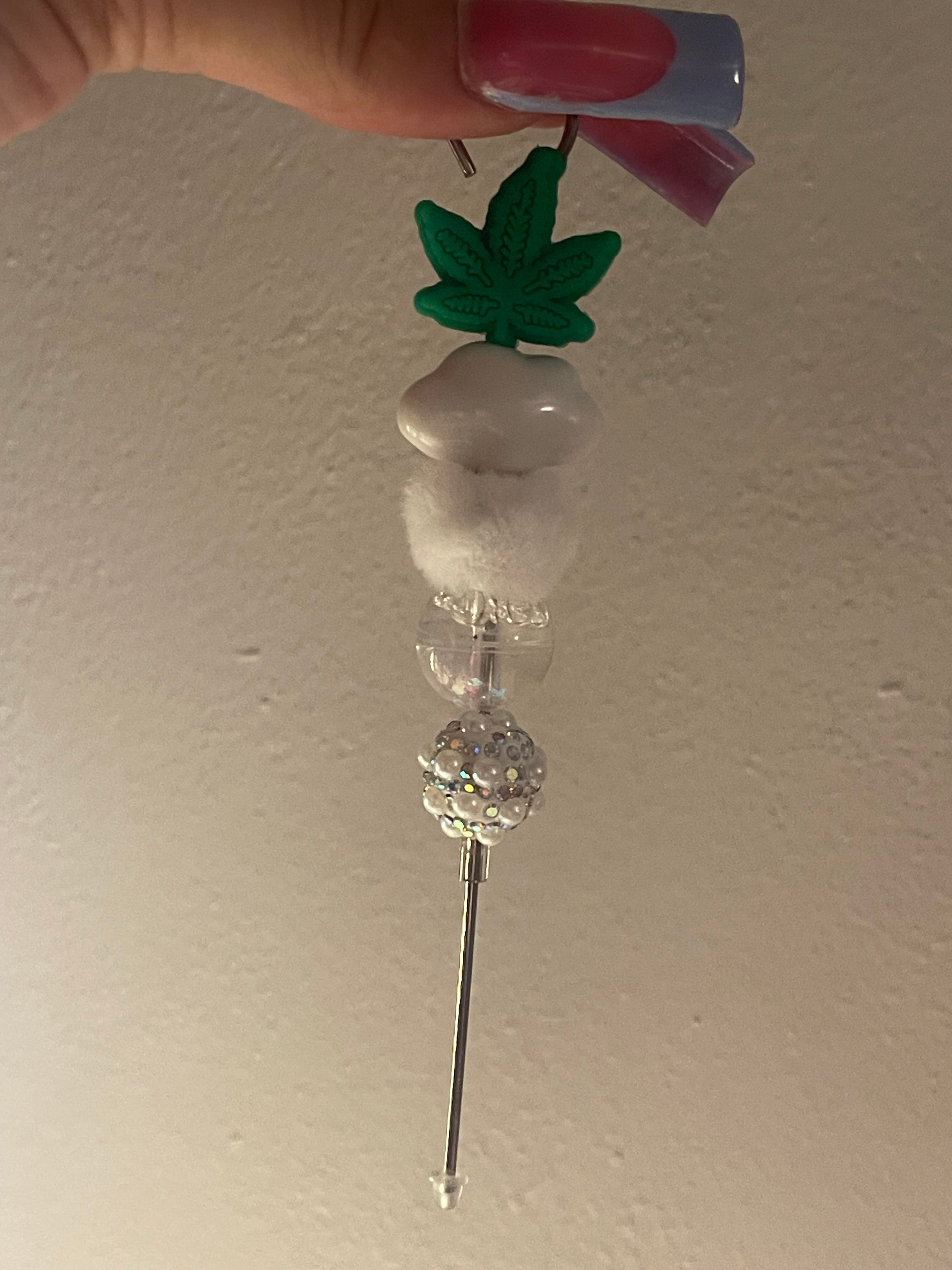 Glitter pokey tool (click to see all)