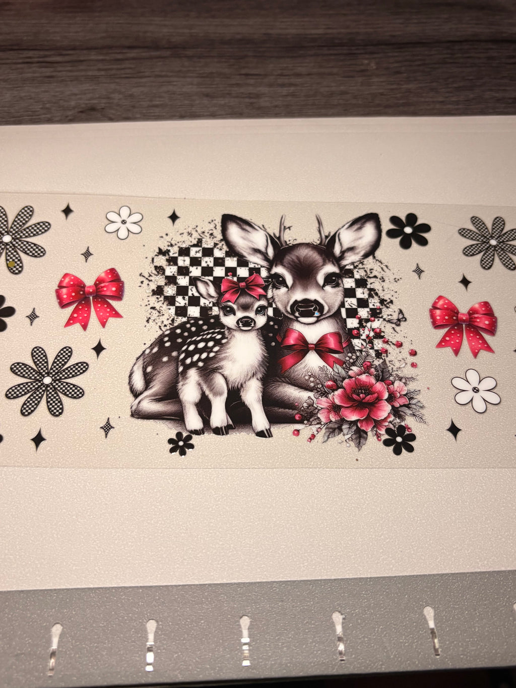 Animal/insect wraps🌵.