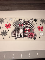 Animal/insect wraps🌵.