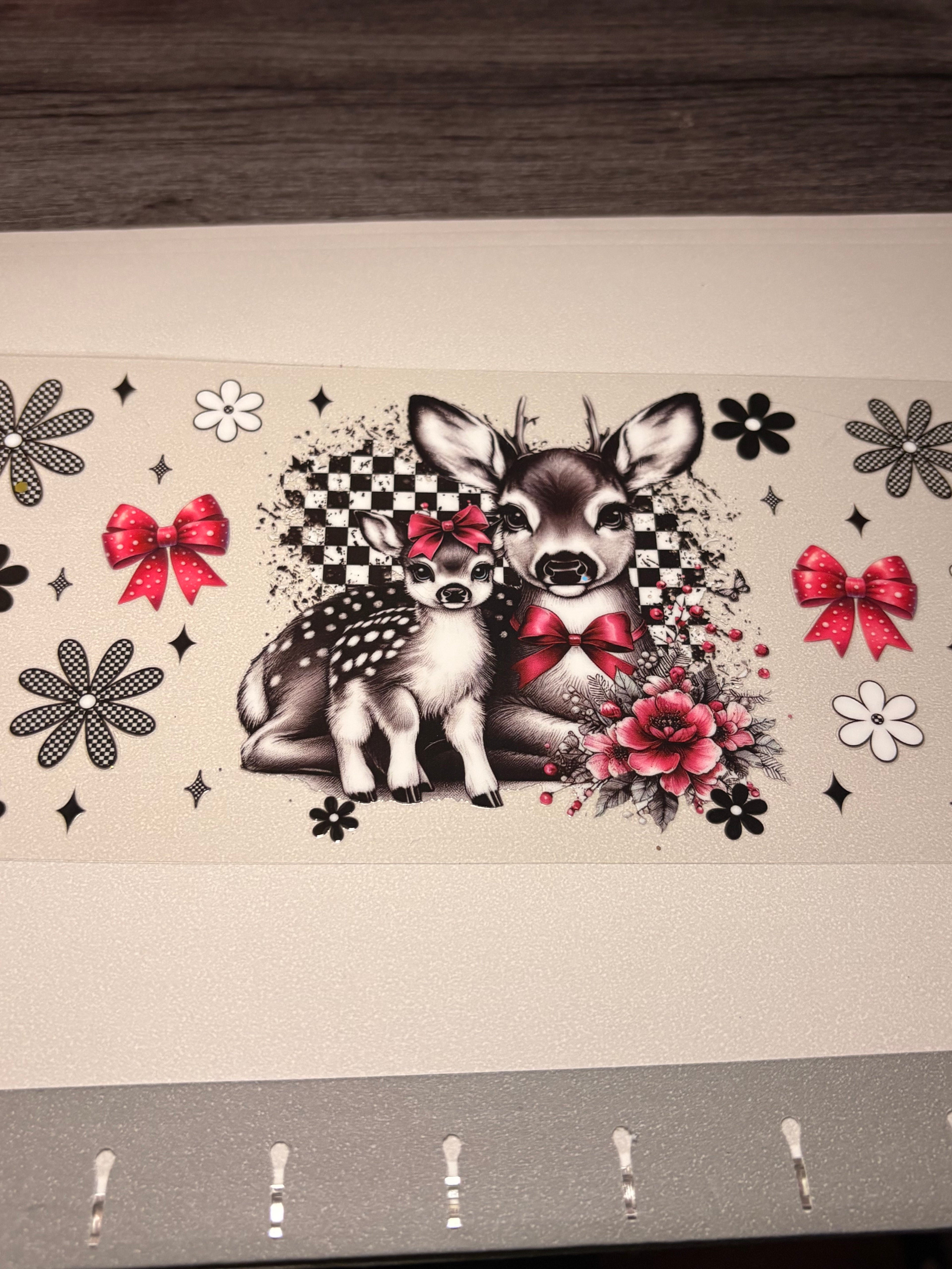 Animal/insect wraps🌵.