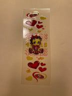 Pen decal (click to see all) (add base and glitter)(may also add on 3oz cup)
