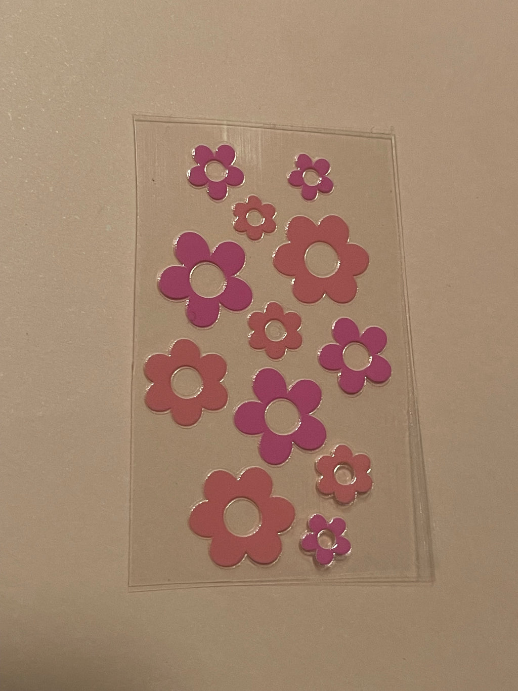Pen decal (click to see all) (add base and glitter)(may also add on 3oz cup)