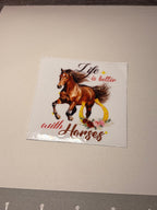 Animal/insect wraps🌵.