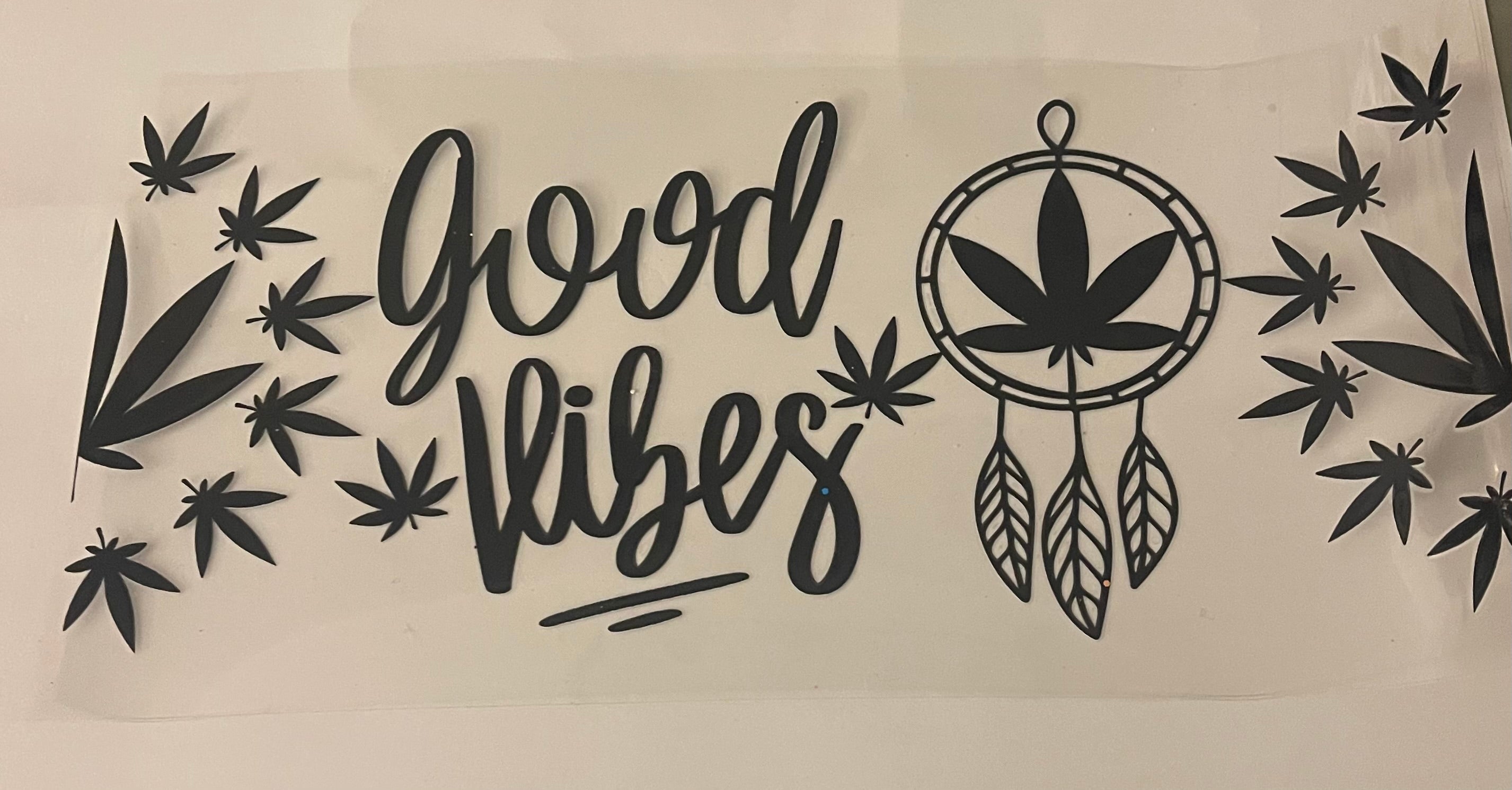 420 decal/wrap (new drop)🚨