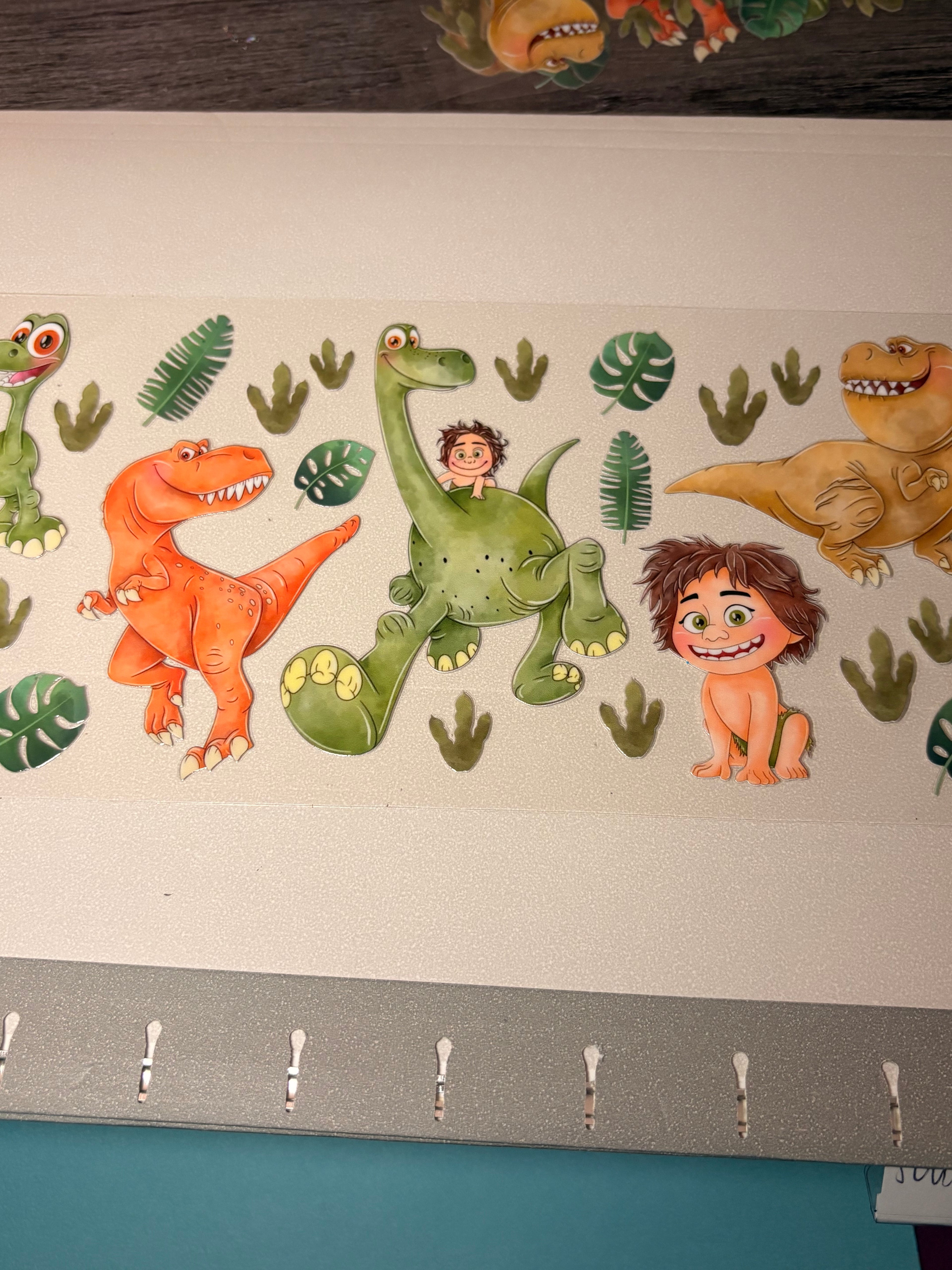 Animal/insect wraps🌵.