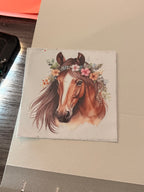 Animal/insect wraps🌵.