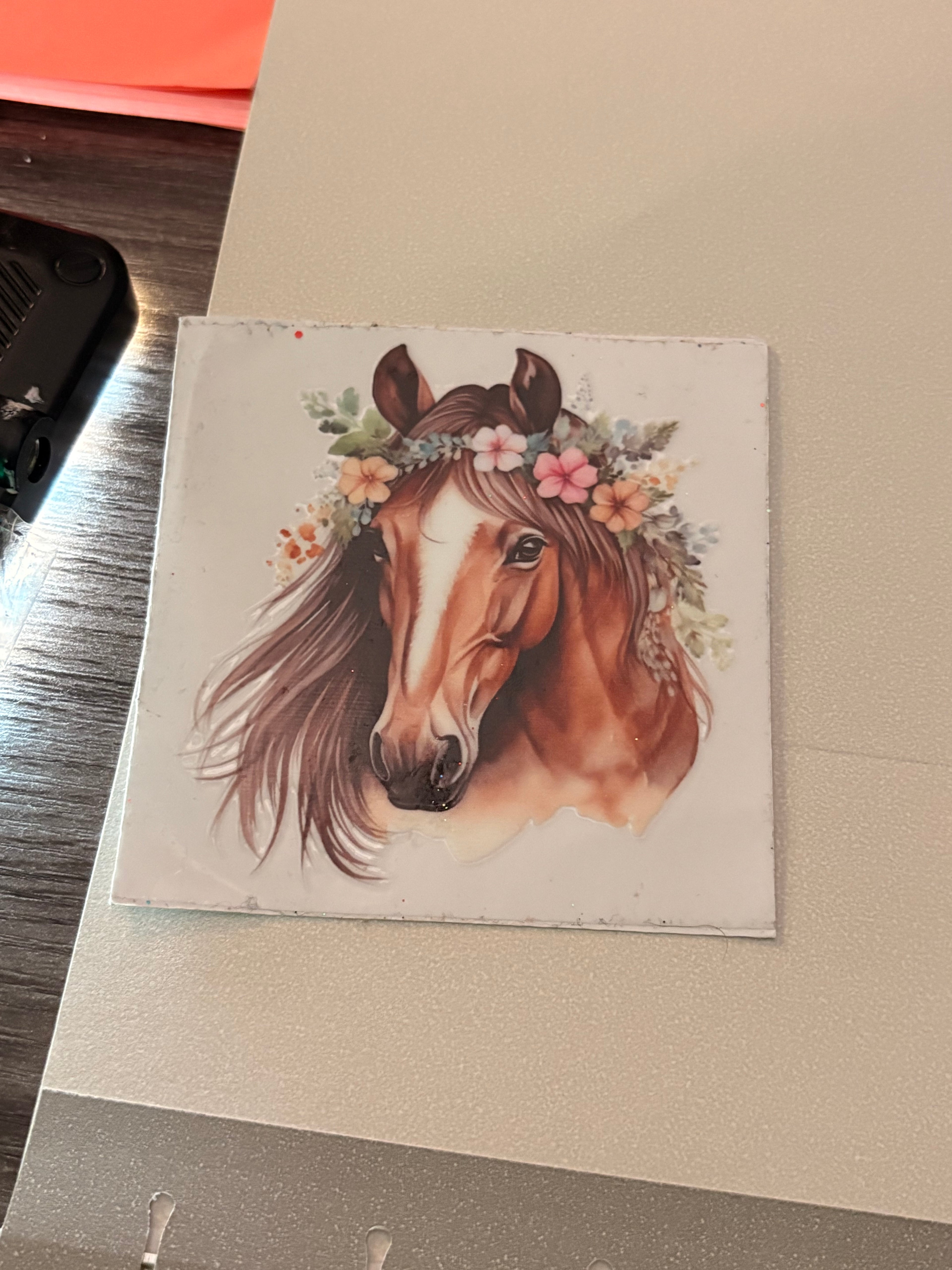 Animal/insect wraps🌵.