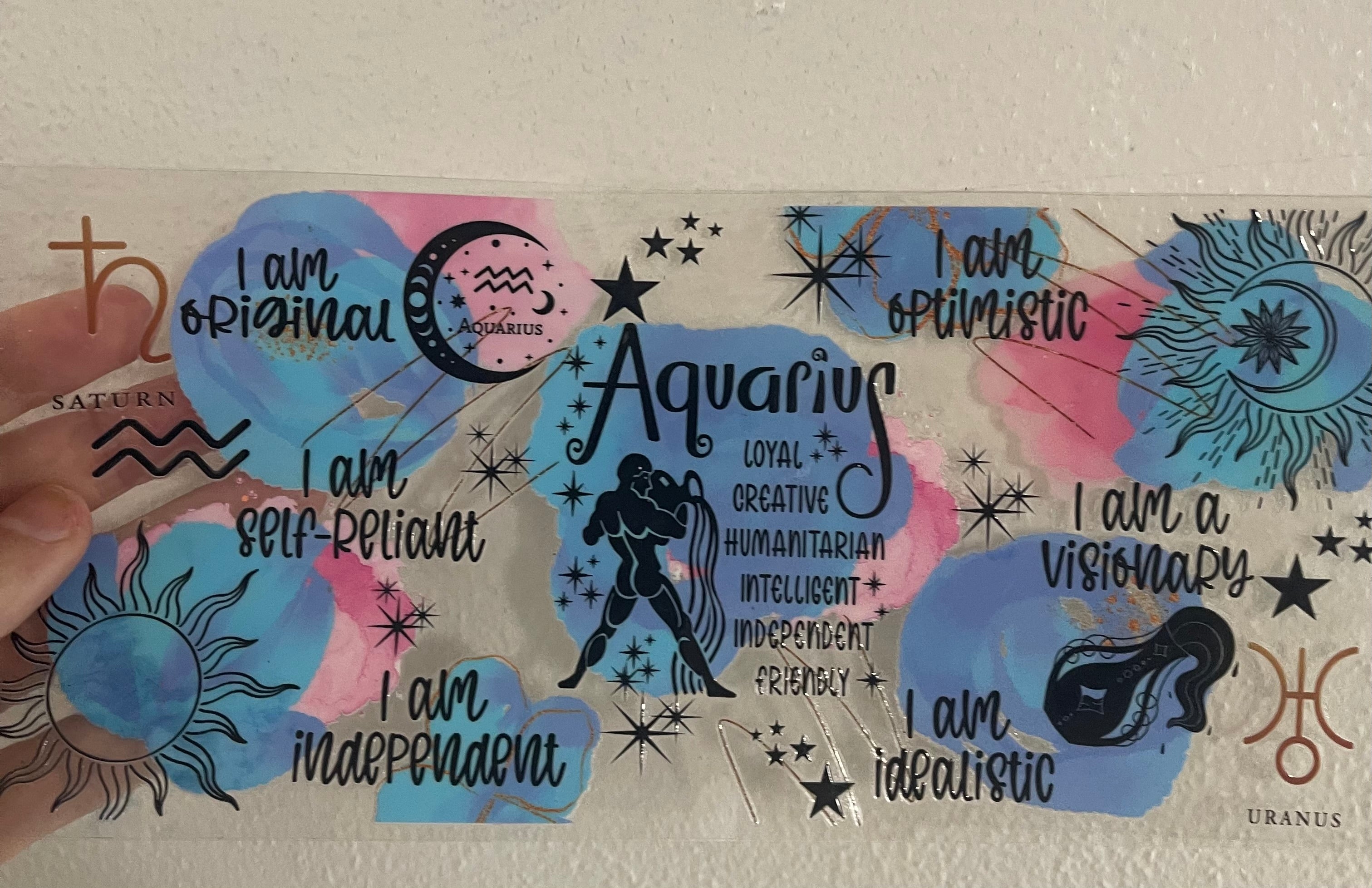 Zodiac