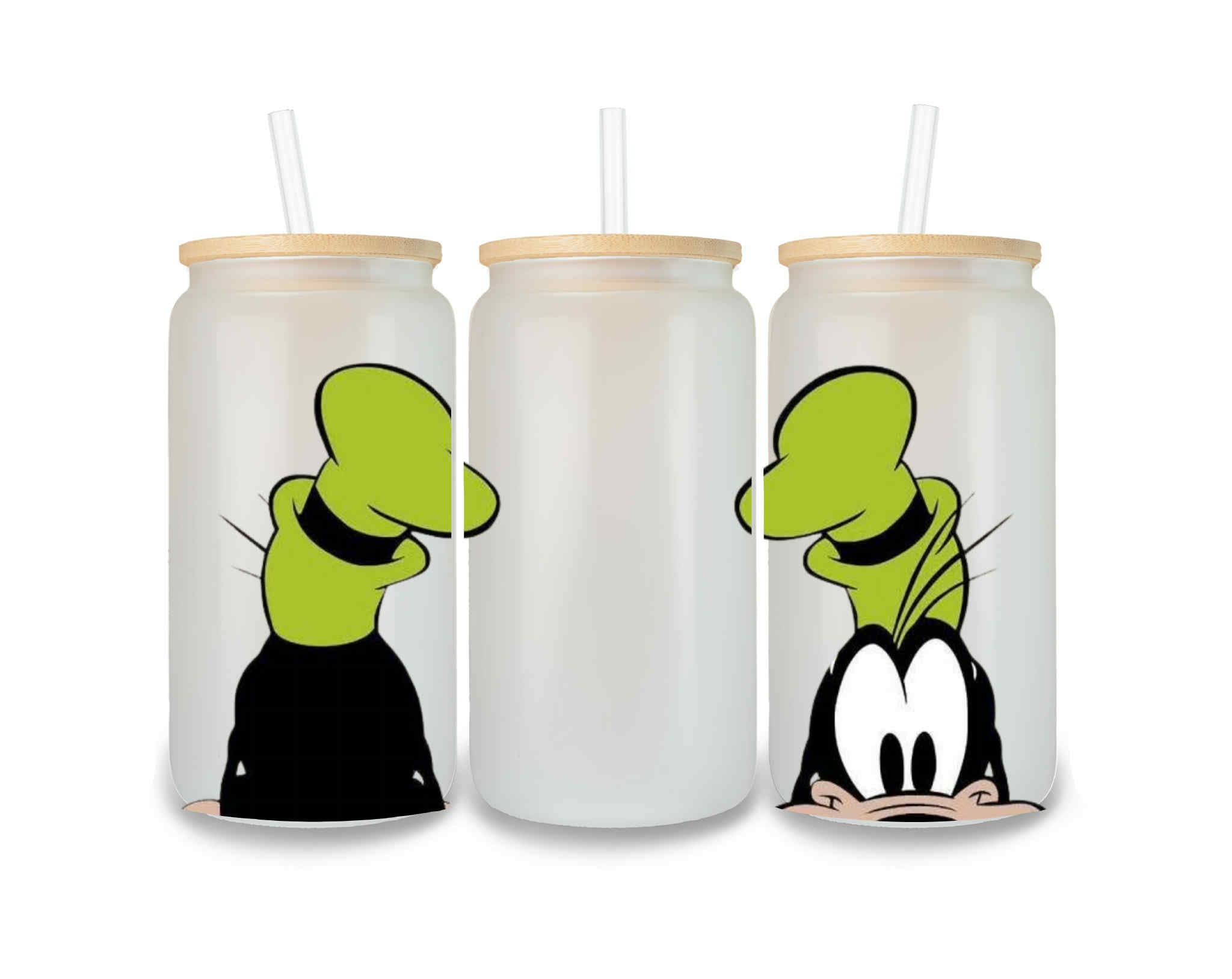 new wrap drop ! (09/17)