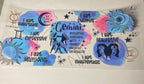 Zodiac