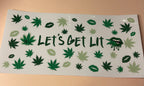 420 decal/wrap (new drop)🚨