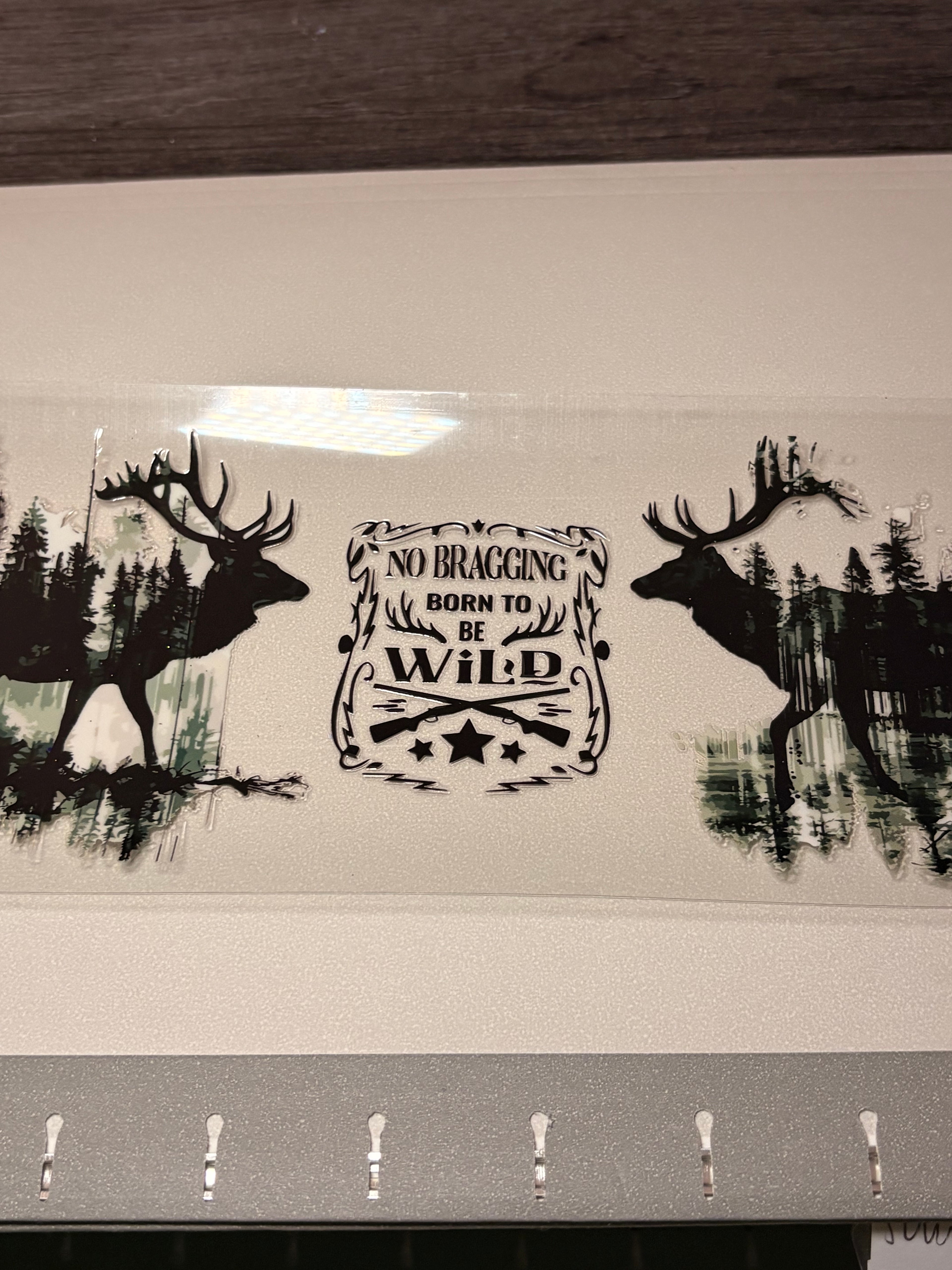 Animal/insect wraps🌵.