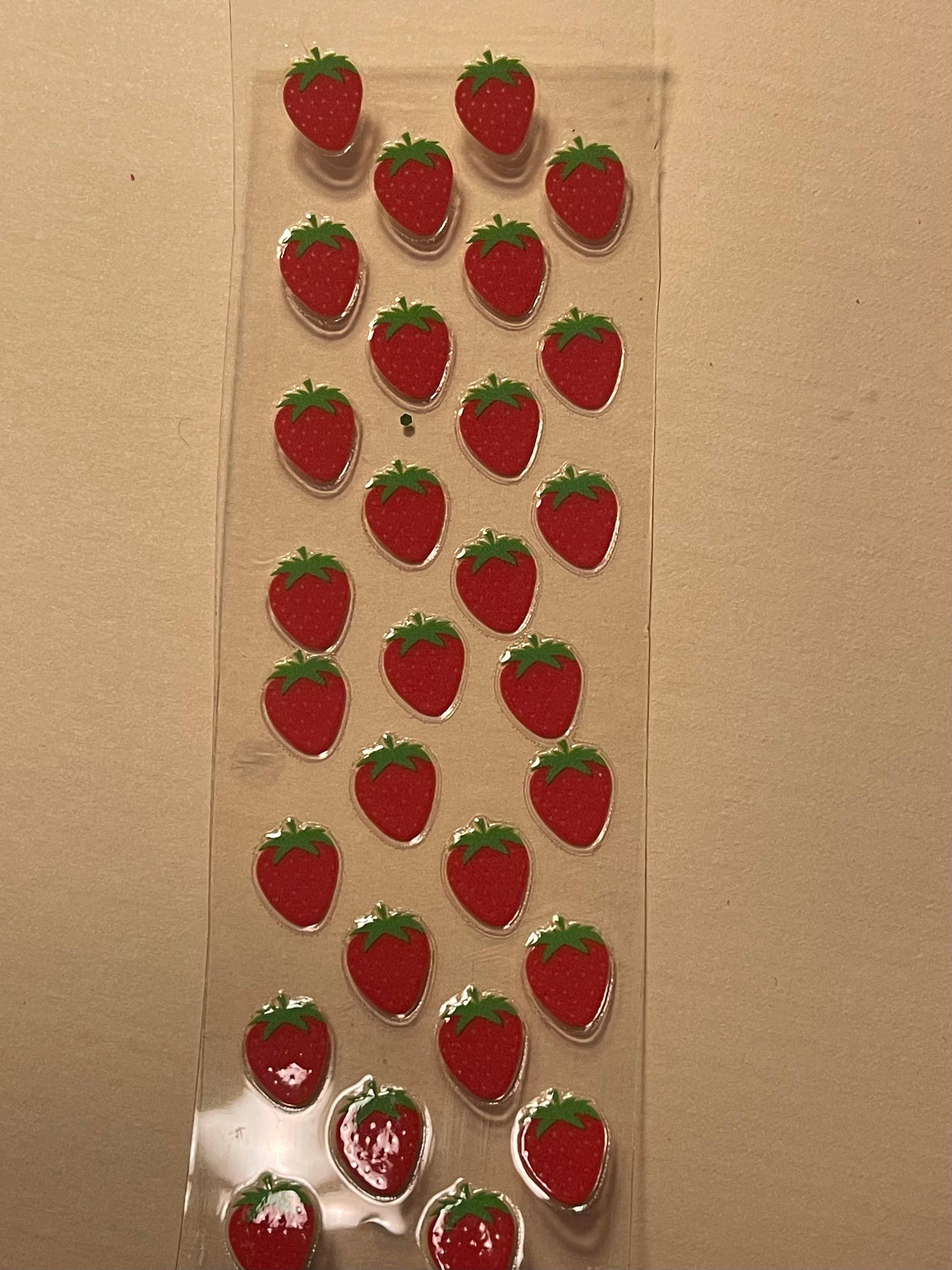 Pen decal (click to see all) (add base and glitter)(may also add on 3oz cup)