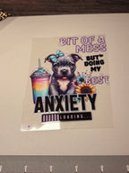 Animal/insect wraps🌵.