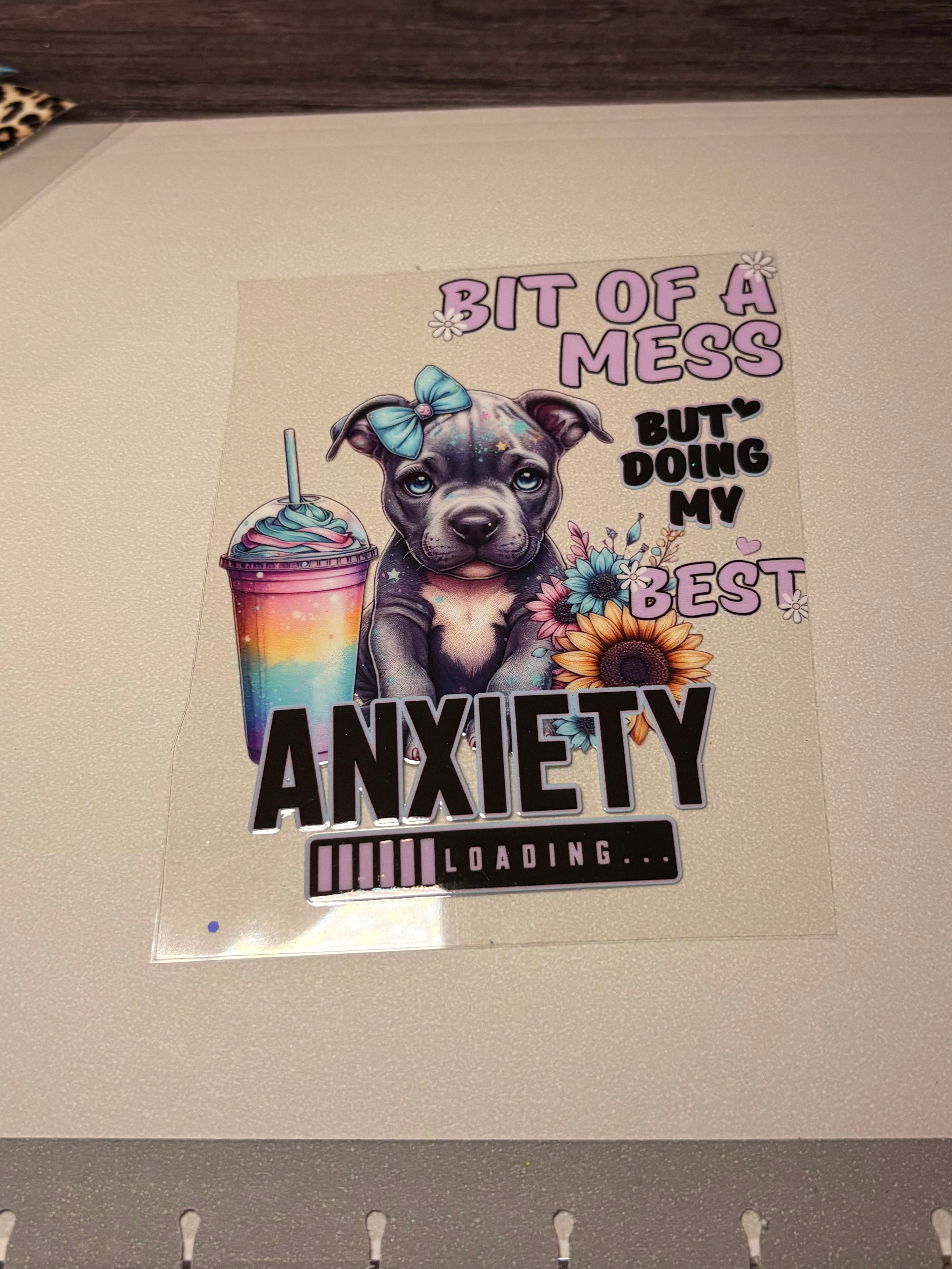 Animal/insect wraps🌵.