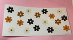 NEUTRAL COLOR decal