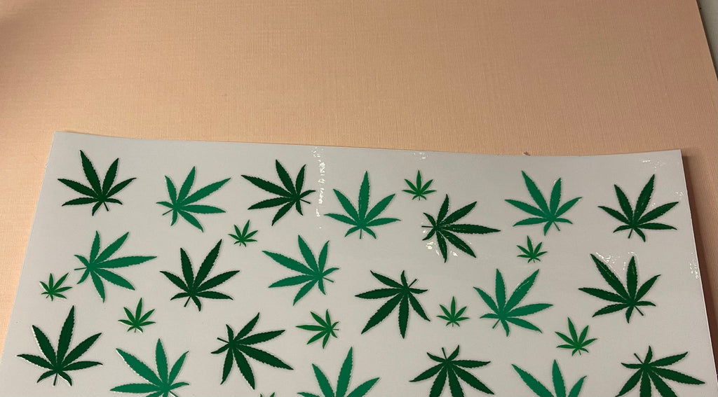 420 decal/wrap (new drop)🚨