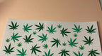 420 decal/wrap (new drop)🚨
