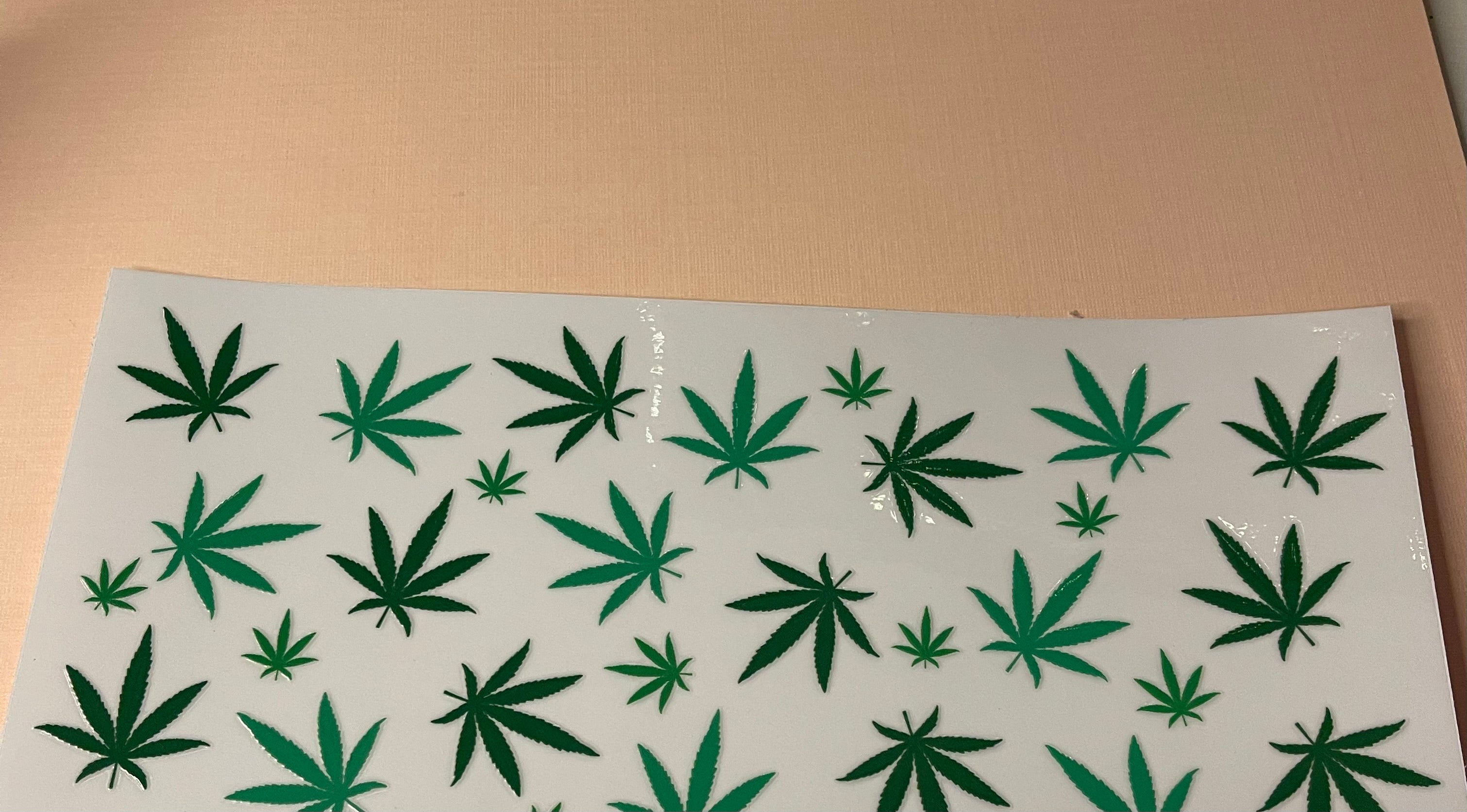420 decal/wrap (new drop)🚨