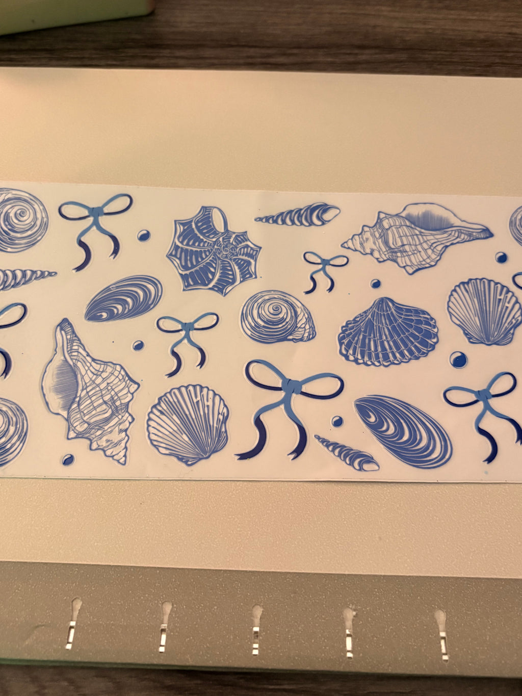 Animal/insect wraps🌵.