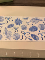 Animal/insect wraps🌵.