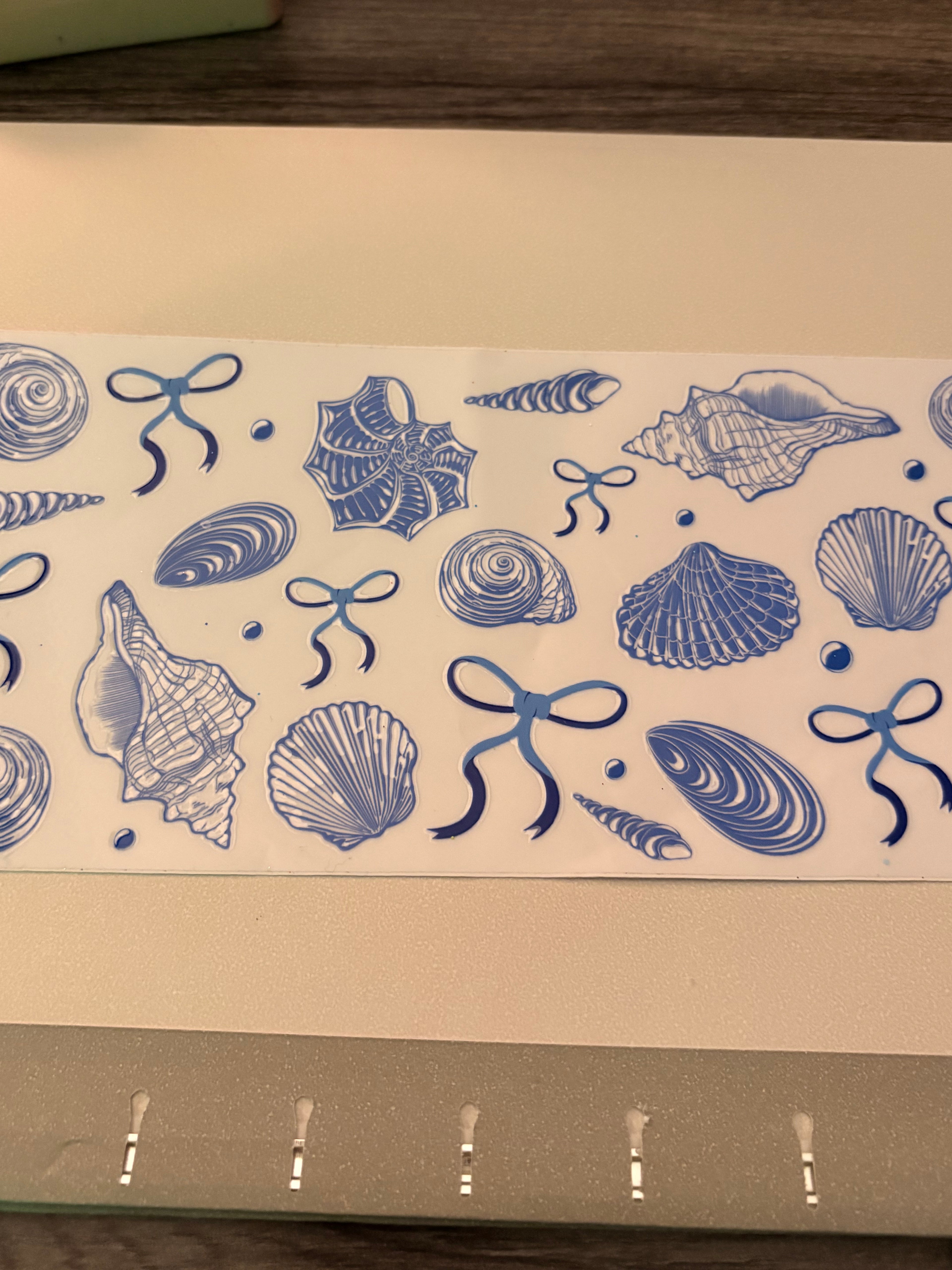 Animal/insect wraps🌵.