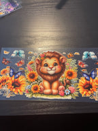 Animals