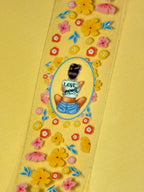 Pen decal (click to see all) (add base and glitter)(may also add on 3oz cup)